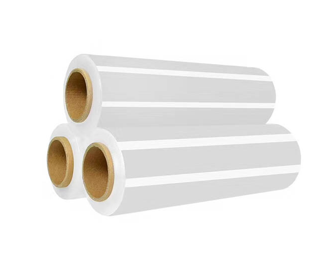 熱收縮包裝機 熱收縮包裝機