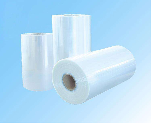 熱收縮包裝機 熱收縮包裝機