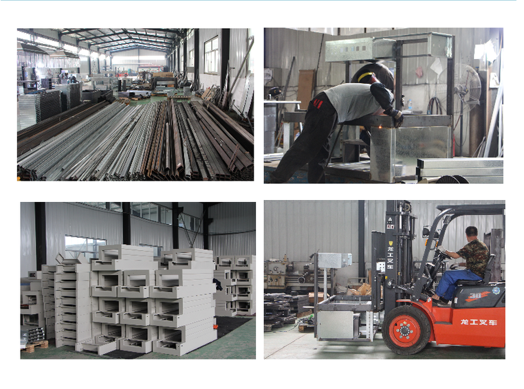 熱收縮包裝機 熱收縮包裝機