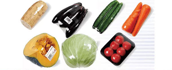 熱收縮包裝機 熱收縮包裝機