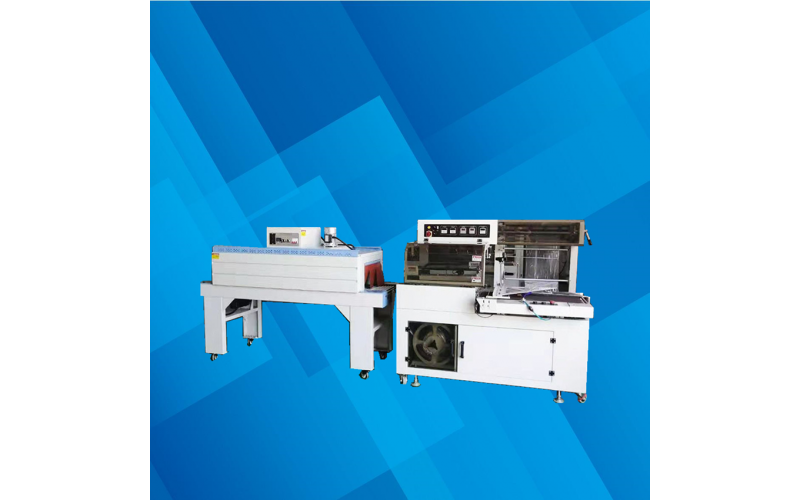 河北大型邊封熱縮包裝機(jī)不限長度